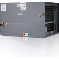 Mr Cool Llc MR. COOL 2.5 Ton Horizontal Cased Evaporator Coil MCHP30ANPA